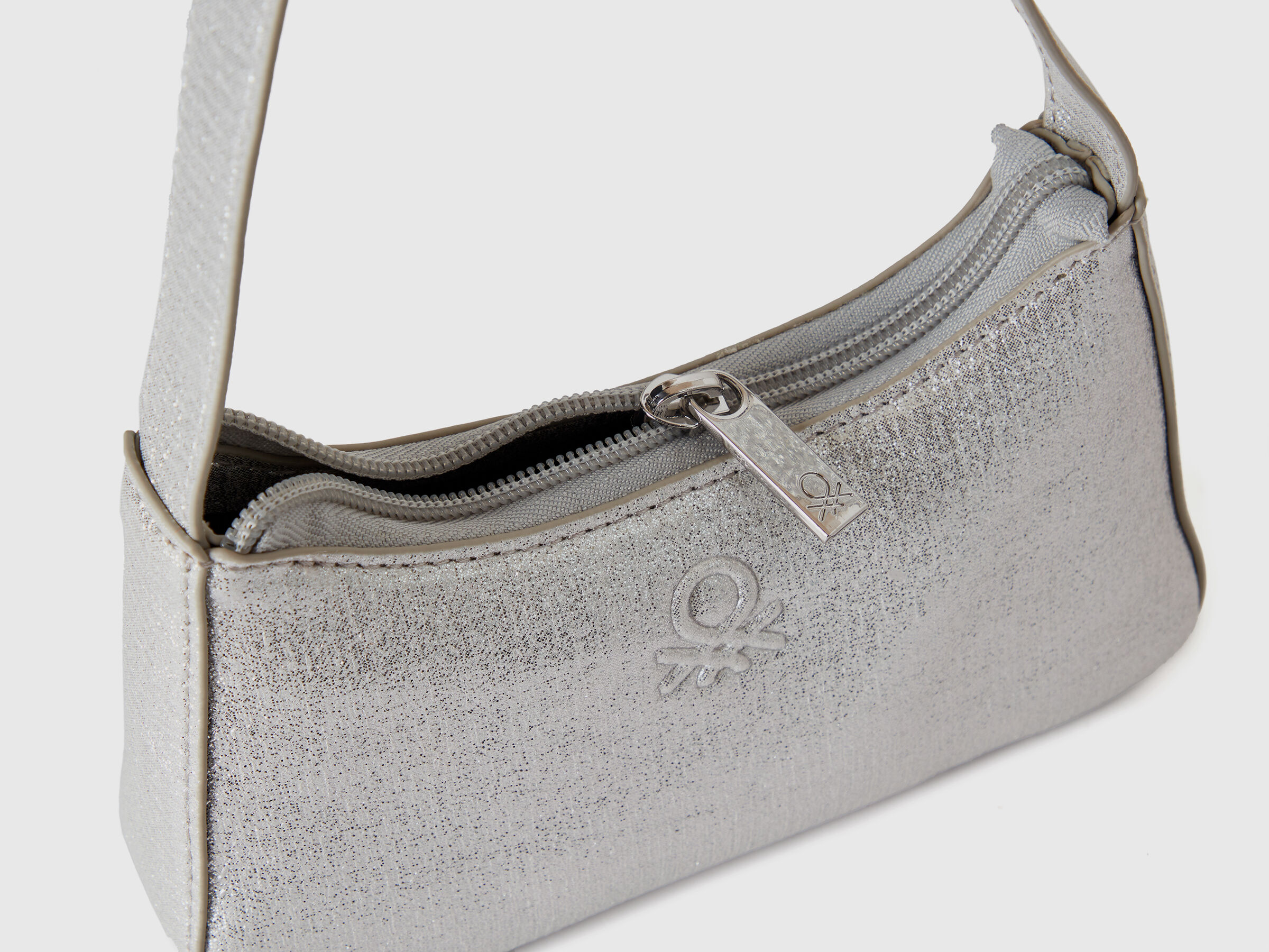 BAG Niña image number 3